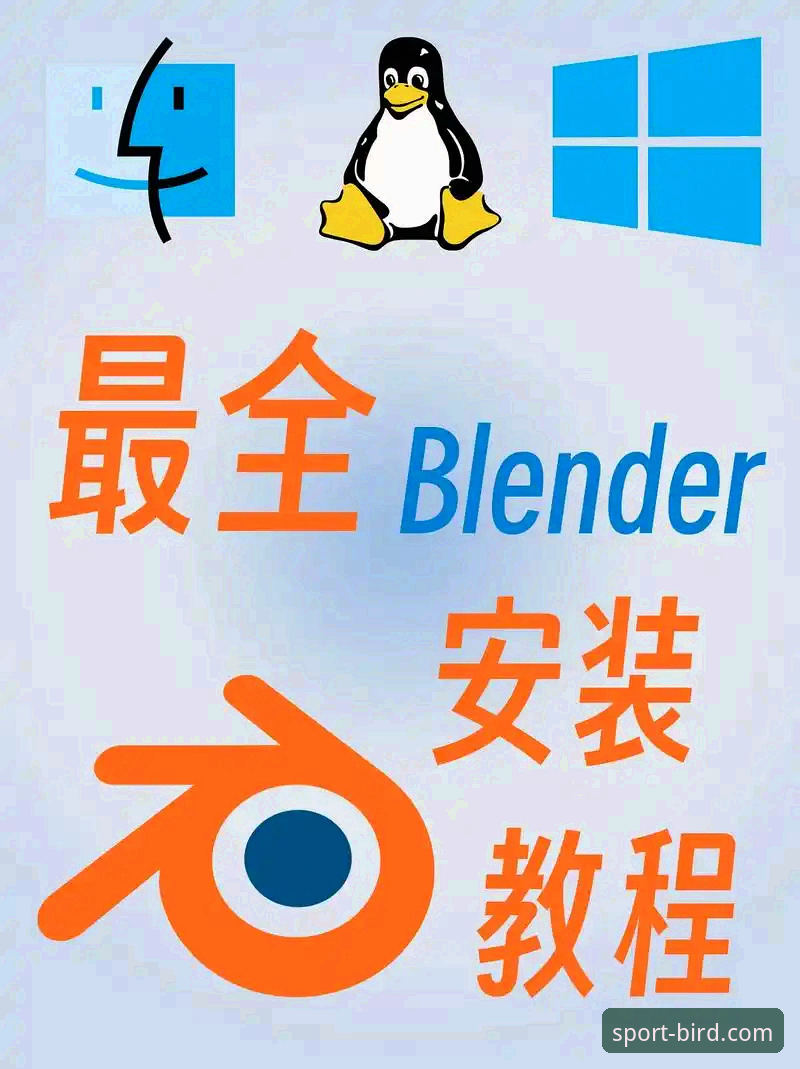 小鸟体育赛事回放App安装与使用全教程