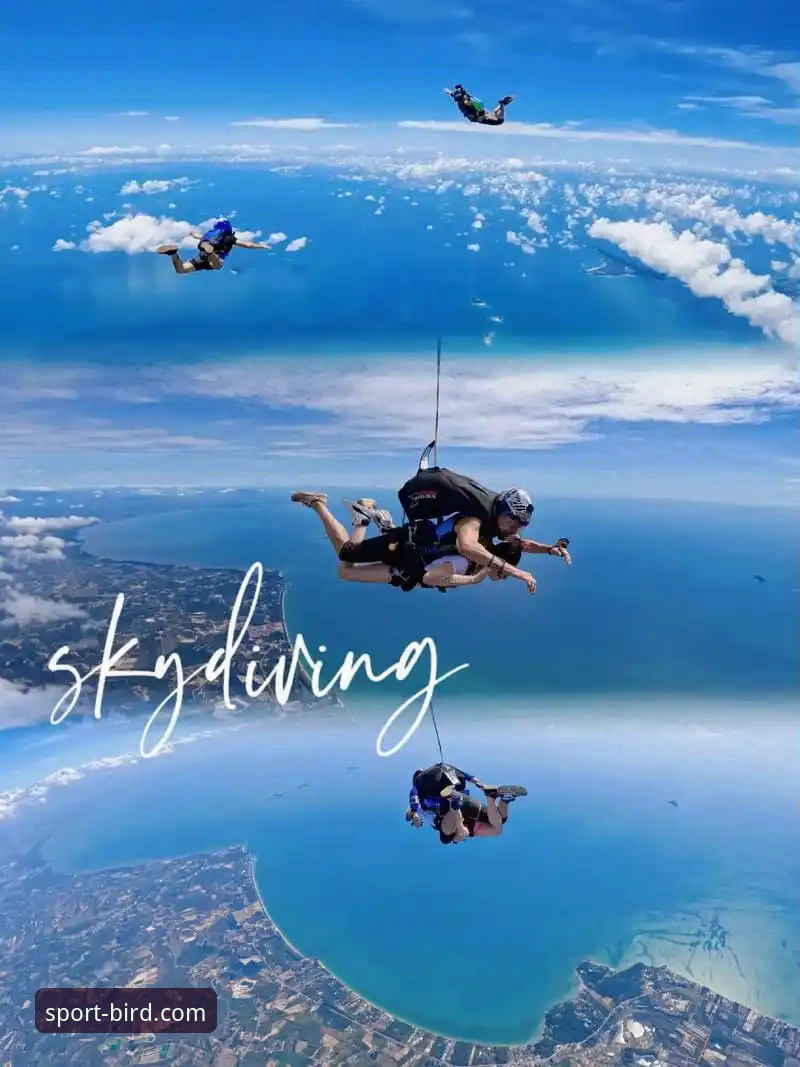 小鸟体育直播卡顿问题深度解析与优化完全指南