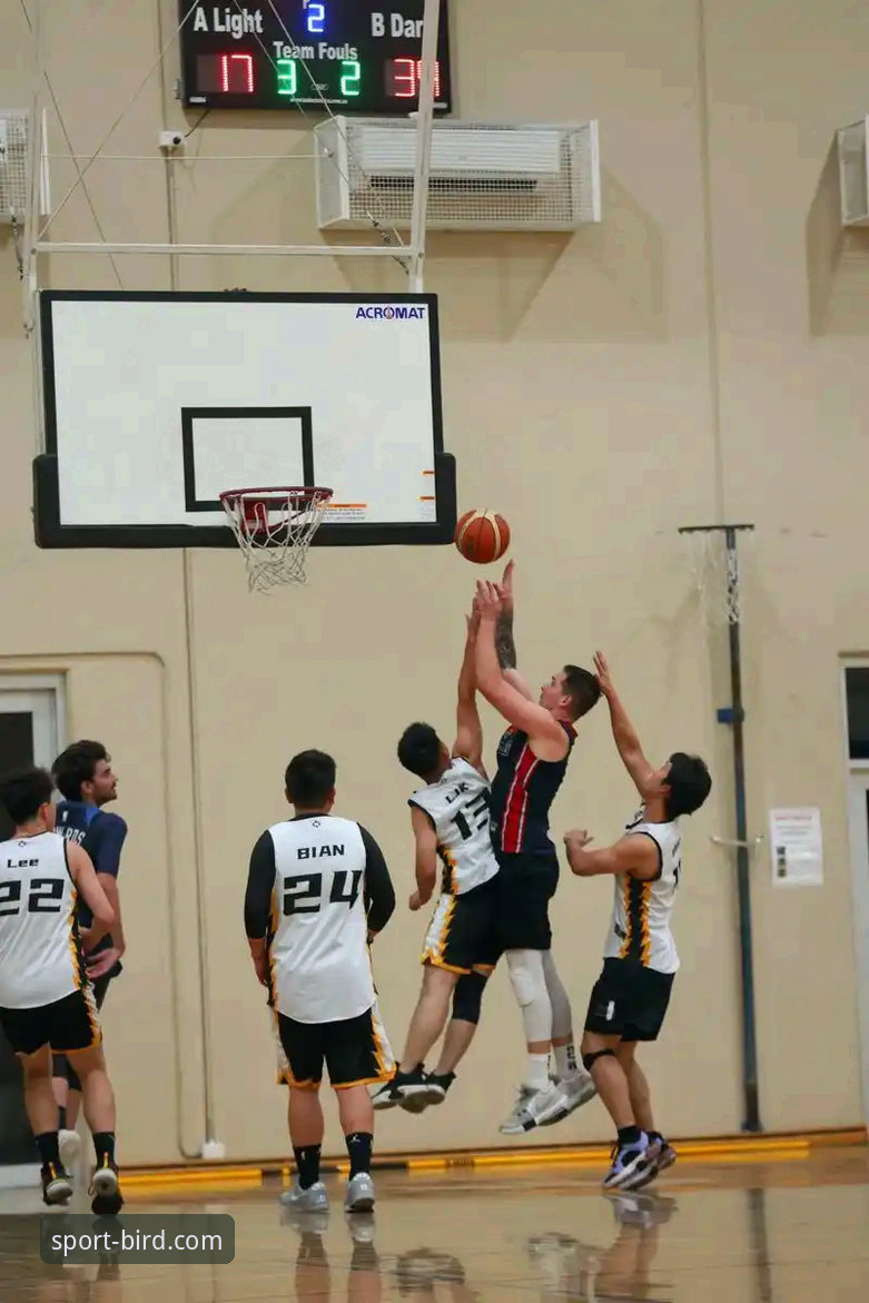 球星场外互动观察：从阿诺德合影事件看体育迷的实用观赛礼仪