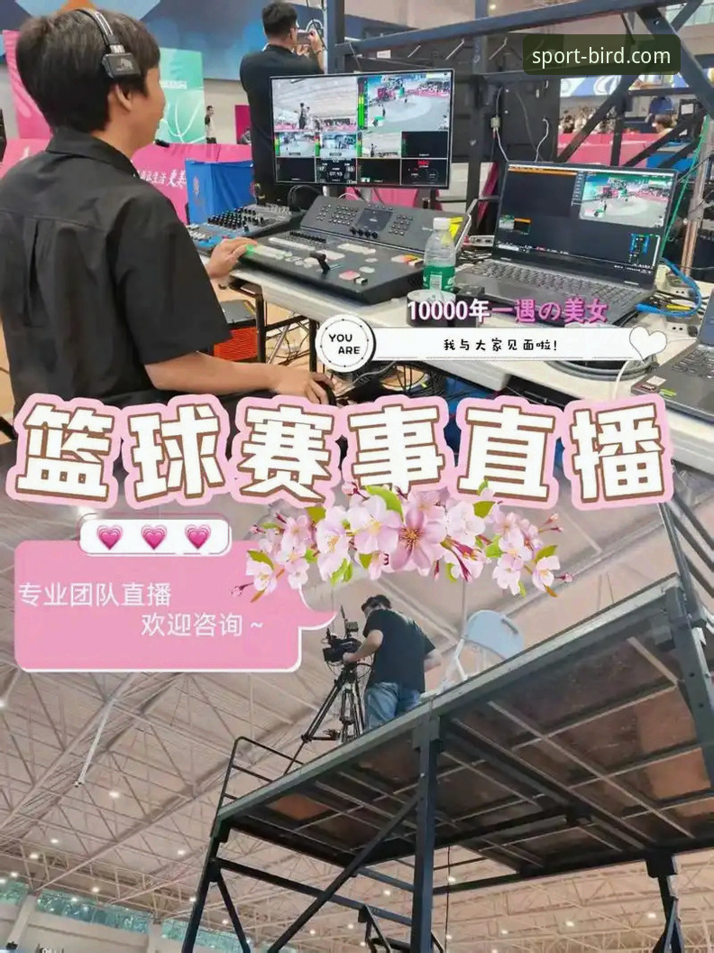 小鸟体育平台最新动态：深度解析全球体育赛事直播的演进与未来