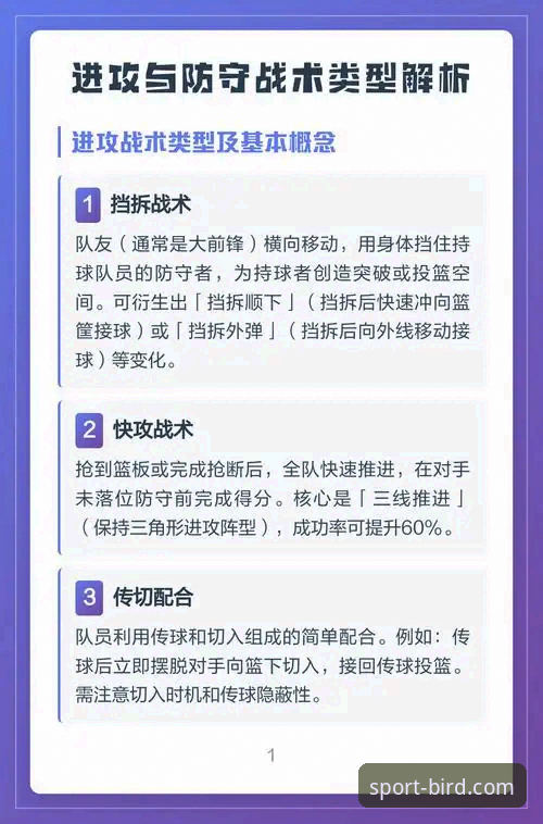中国女篮战术变阵与核心复苏的深度解析：一场胜利背后的攻防博弈
