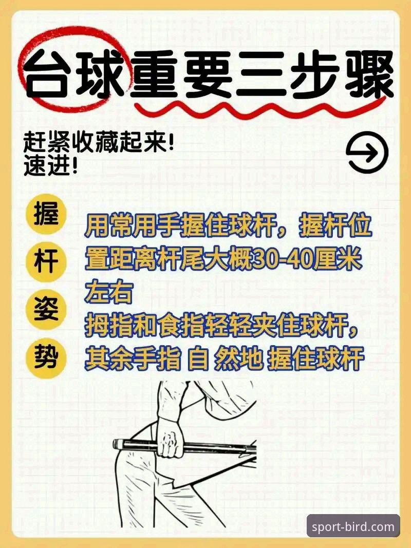 资深球迷亲测：小鸟体育安装方法最新版全流程解析与避坑指南